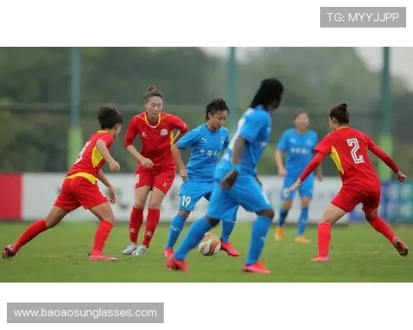 武汉足球队在亚运会上的速度表现引发热议展现出无限潜力与激情