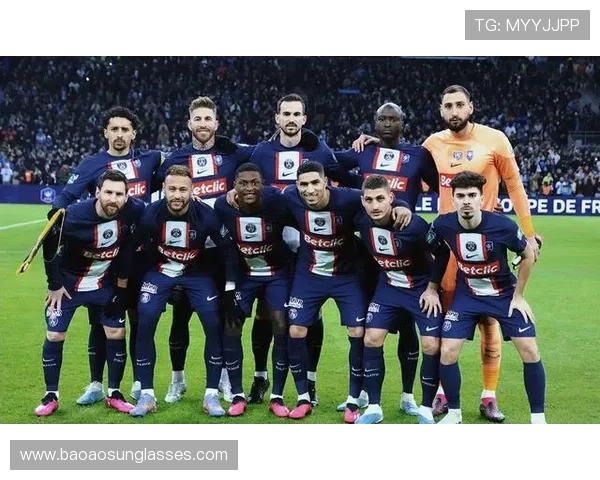 北京足球队实力分析：从历史成就到未来展望的全面解读