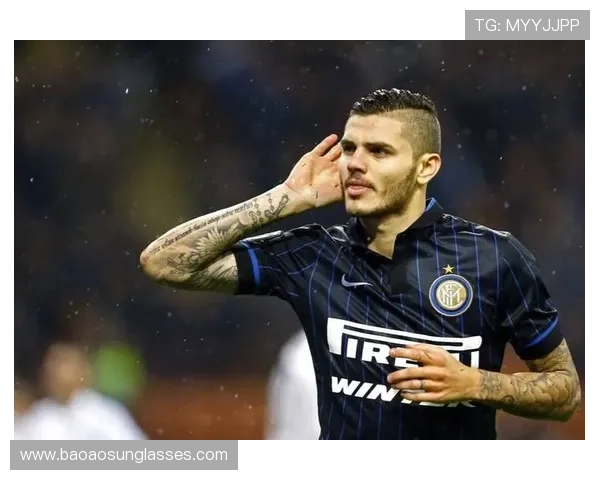 土耳其足球明星发型女生的时尚潮流与魅力解析