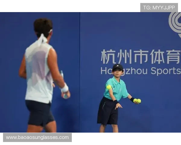 杭州网球队逆袭之路揭秘：钻石联赛背后的奋斗与荣耀