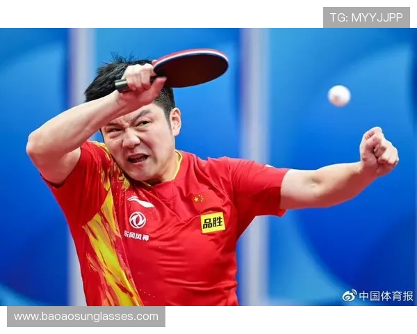 成都网球队以76分领跑精英赛积分榜展现强劲实力