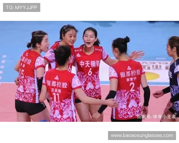 杭州排球队在精英赛中的节奏表现分析与战术探讨