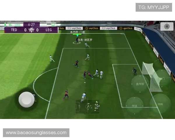 杭州足球队阵地战分析:优劣势与未来发展方向探讨