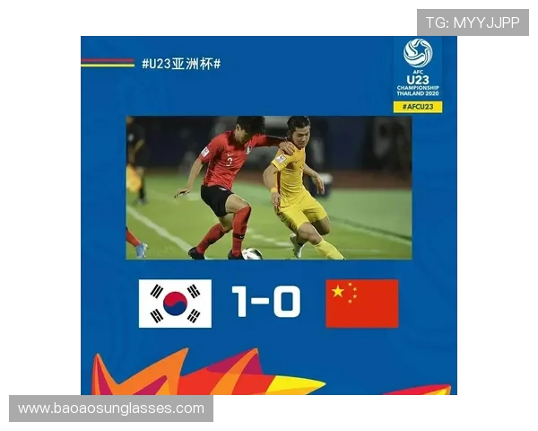 武汉羽毛球队与重庆羽毛球队赛后复盘速度对比分析与战术探讨