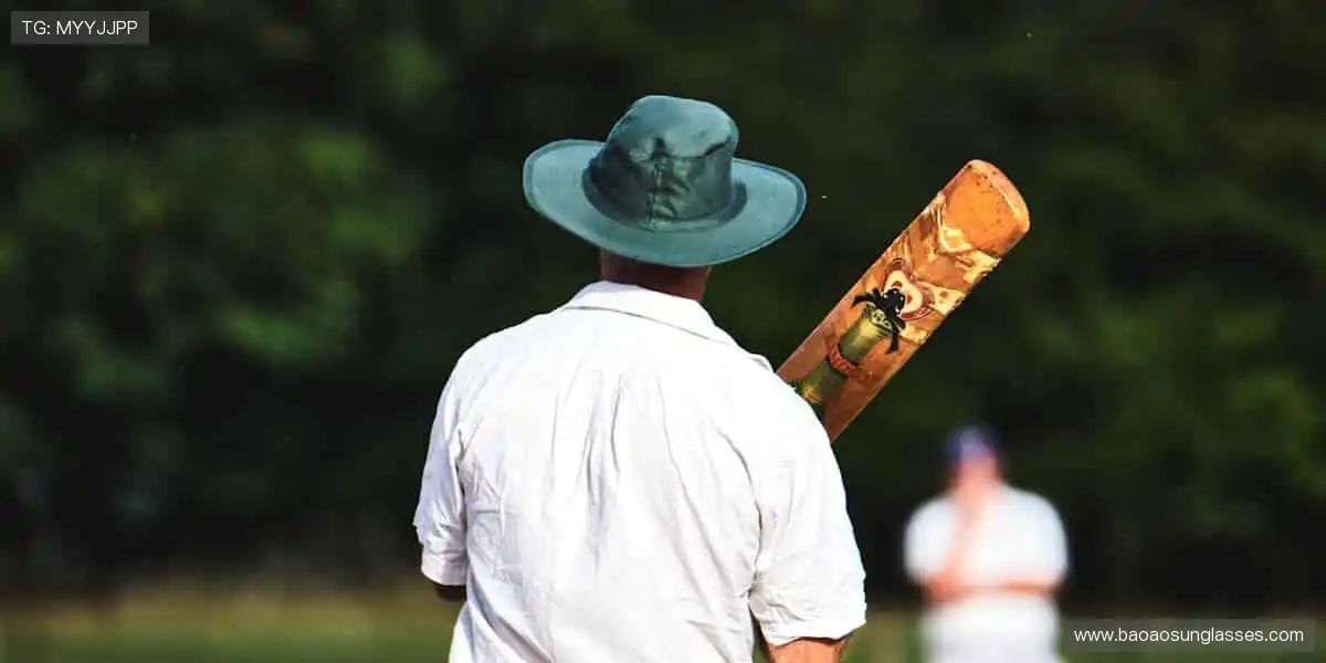 🌟 从赛场到生活，周边让热爱无处不在！